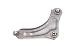 Triangle de suspension Renault MEGANE