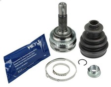 Jeu de joints, arbre de transmission MEYLE pour YARIS (_P1_) 1.4 2001-2005