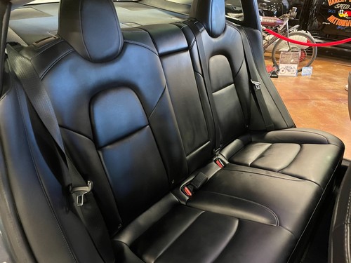 2022 Tesla Other - Picture 19 of 24