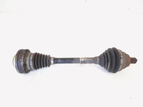 Antriebswelle links vorne VW Golf VI Variant AJ5 1K0407271ET P20664915