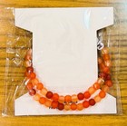 MOANA Regal Cinemas Premium Friendship Bracelets, Moana & Maui Promotional for — photo 2