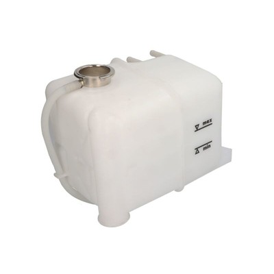 Ausgleichbehälter THERMOTEC DBME014TT