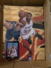 Picture 2 of 2