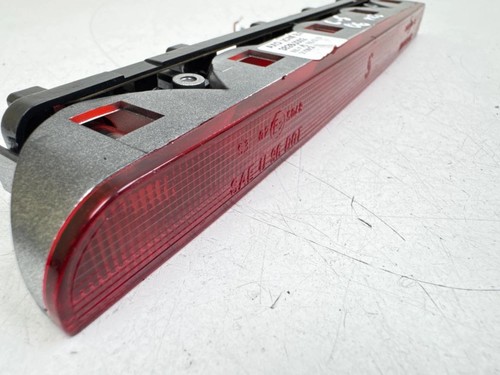Citroen C5 2006 Third brake center stop light 38260002 MTL20618 - Bild 3 von 4