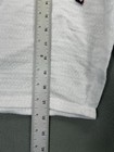 Picture 11 of 14