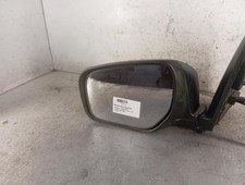 Retroviseur gauche (ou coque) Renault KOLEOS