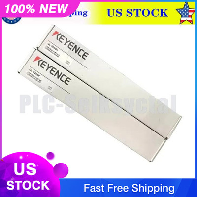 1PC BRAND NEW KEYENCE GL-S20SH New IN BOX