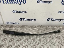 WISCHARM SCHEIBENREINIGUNG VORN LINKS / 1151203 FÜR AUDI A1 SPORTBACK 8XF *