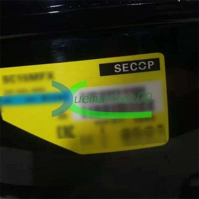 1PCS NEW SECOP Compressor SC18MLX