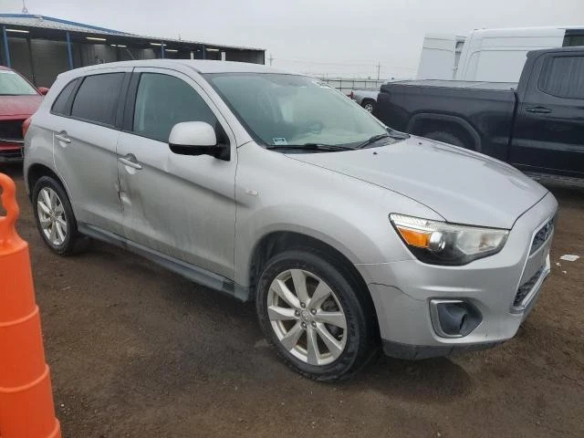 Used Front Right Door Window Regulator Front fits: 2014 Mitsubishi Outlander spo Foto 4 de 4