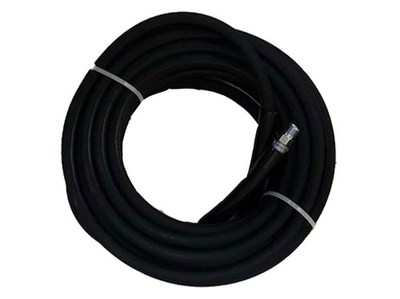 #ad #ad Aaladin Cleaning Systems 3 8In X 50#x27; Pressure Washer Hose $192.06