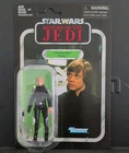 NEW Star Wars Vintage Collection Luke Skywalker Endor VC23