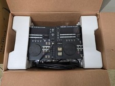 Tascam CD-302