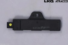 ORIGINAL Antenne BMW 5 Touring (G31)  2018