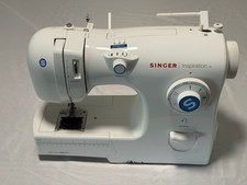 Singer Inspiration 4210 Sewing Machine 10 Sti...