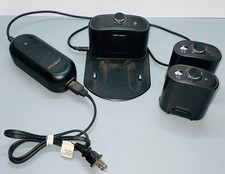 Genuine AC Adapter iRobot Roomba 17063 Battery Charger Cord 22.5V 33W Sensors