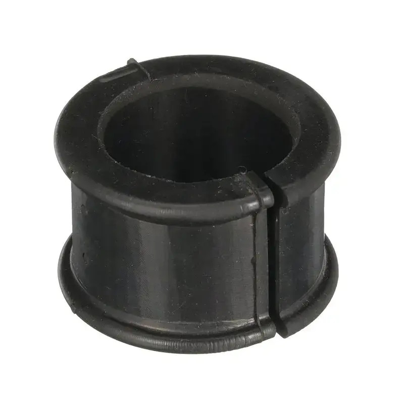 GATES AWS2199 Stabiliser Mounting for IVECO - Image 9