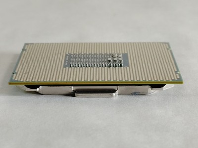 Intel Xeon E5-4660V4 2.20 GHz LGA 2011-3 Desktop CPU Processor SR2SD