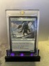 MTG Parcel Myr - Modern Horizons 2 (MH2) #54 Magic the Gathering