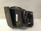 Foto 4 di 12