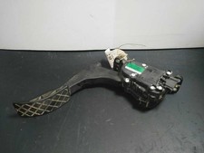 6Q1721503C gaspedal VOLKSWAGEN POLO 9N3 1.2 12V acaop56929