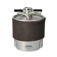 Dr!ve+ Kraftstofffilter DP1110.13.0214 Passend FüR Nissan