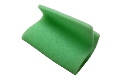 #ad Generac 078602 Pre Cleaner Air Filter NOS $7.29