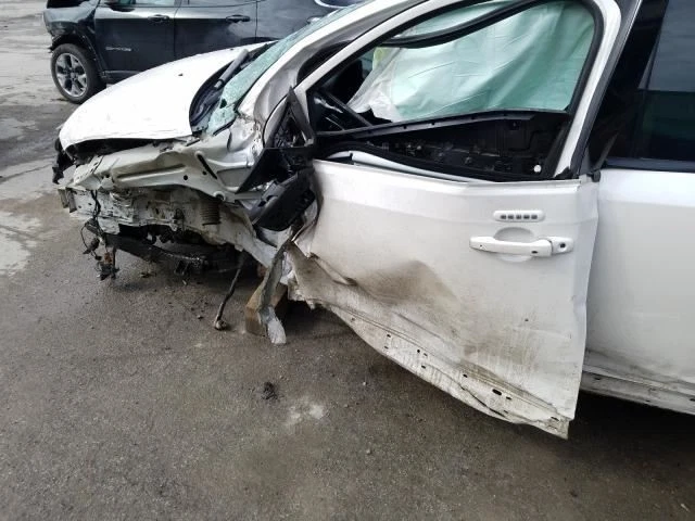 Fuse Box Engine VIN K 8th Digit Halogen Headlamps Fits 12-15 MKX 2188145 Foto 2 de 4