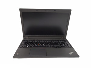 Lenovo L540 | eBay