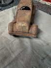 antique mystery car. kids toy from the 1930s? Great restoration project for car — photo 8