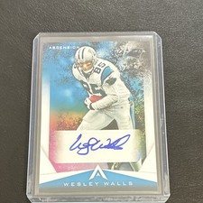 2022 Panini Chronicles Football Cards Checklist 23