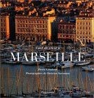 Lart de vivre à Marseille von Léonforte, Pierre, S... | Buch | Zustand sehr gut