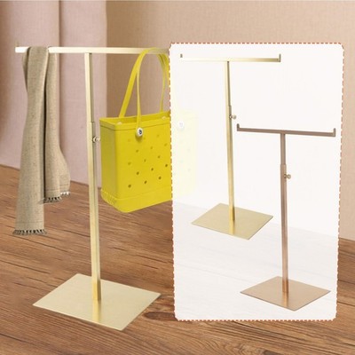 Porte-mouchoirs De Poche Pour Sac à Main - Pochette De Voyage Réutilisable | Pochette De Voyage Portable, Pochette De Voyage, Sac De Rangement De Serviettes Hygiéniques, étui En Cuir PU Pour Serviette