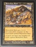 Magic: The Gathering Relentless Rats Time Spiral Remastered 329