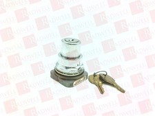 SIEMENS 52SA6BV / 52SA6BV (NEW IN BOX)