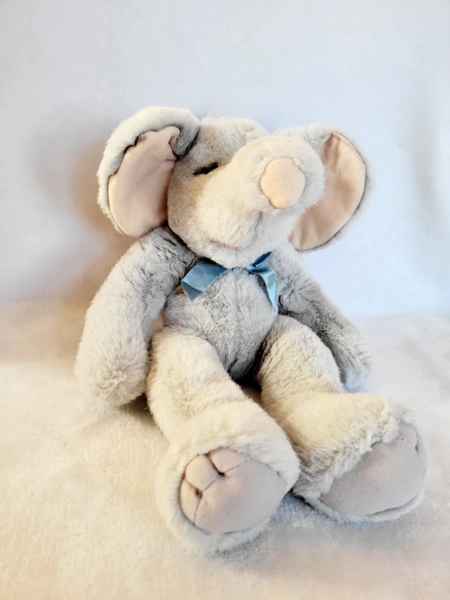 Fiesta 1-2 Years Medium (14-24 in) Size Stuffed Animals for sale