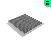 Optimal Filter, Innenraumluft OP-FCF20186-C FüR Hyundai KIA