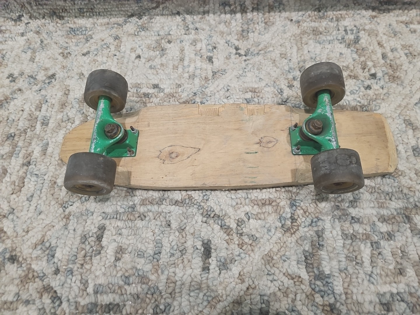 Picture 2 of 4
