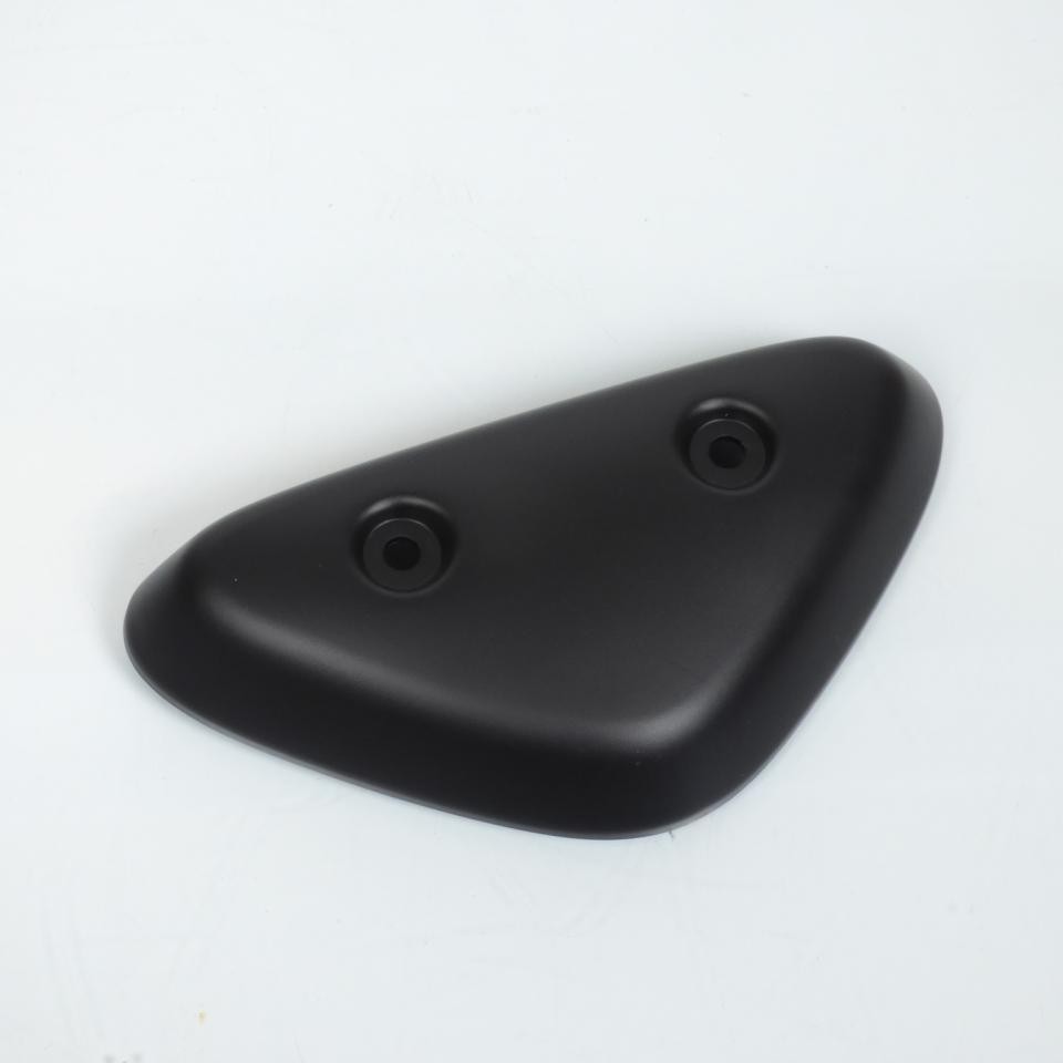 Pad slider protection coque MBK Stunt pour réparation carrosserie