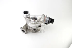 Turbolader für VW