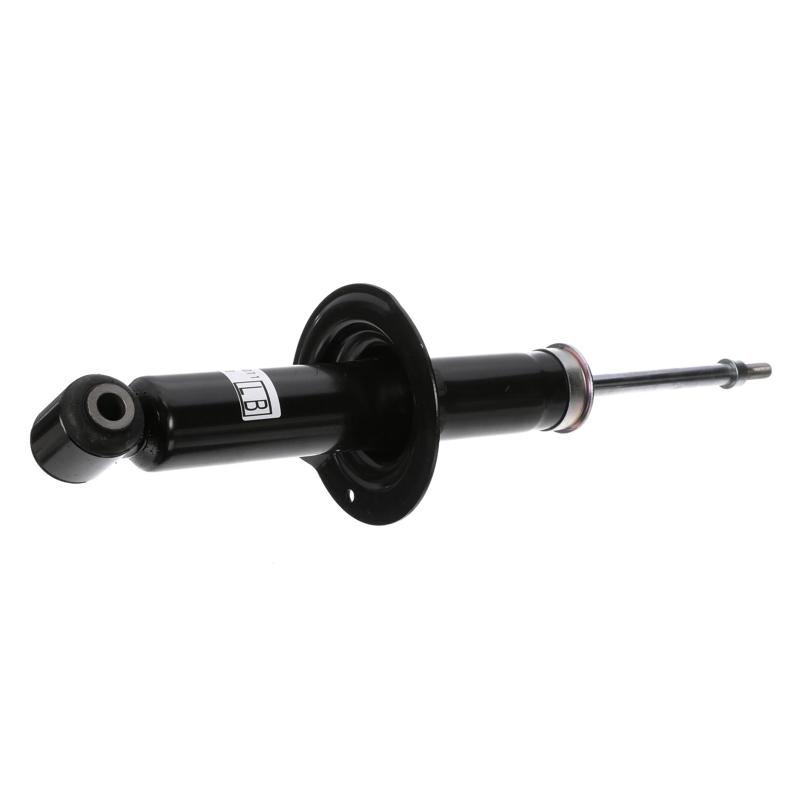 OEM NEW GENUINE 2013-2014 Subaru BRZ Rear Suspension Shock Absorber 20365CA011
