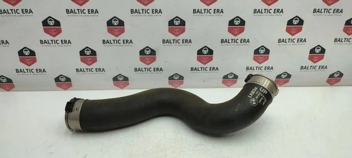 BMW 1 F20 Ladeluftkühlerschlauch 8513849 1371 1.50 Petrol 2018 31528751