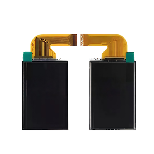 LCD screen for Casio Z1050 Z1080 display repair accessories - Picture 6 of 6