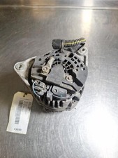 Alternateur Opel CORSA