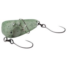 Jackson Age Sage Magic Trout Lure - Choose Co...