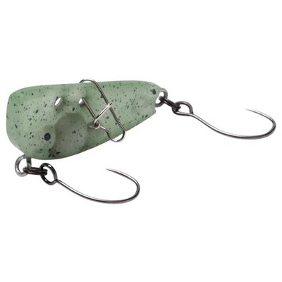 Jackson Age Sage Magic Trout Lure - Choose Color