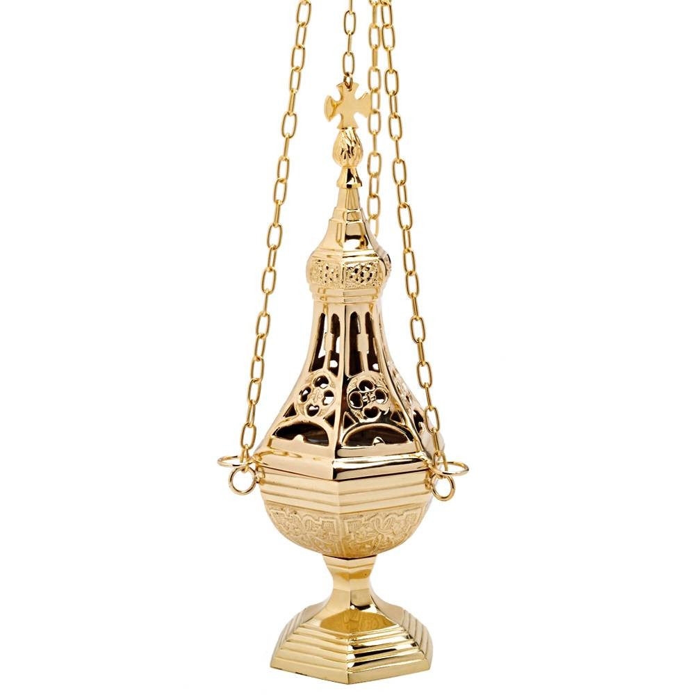 ジミ•ヘンドリックス　collectible insence burner ジミ•ヘンドリックス collectible insence burner Amazon.com