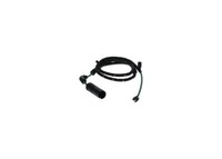 Bosch 1987473021 Warnkontakt Wako Vorne FüR BMW X3 E83 3.0D 09.06-08.11