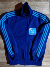 dv1513 adidas