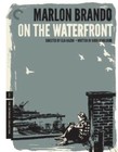 Criterion Edition 1950-1999 Release Year DVDs